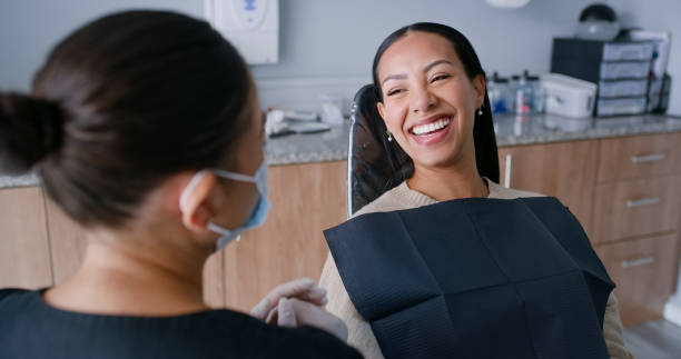 Best Teeth Whitening  in Cedar Ridge, CA